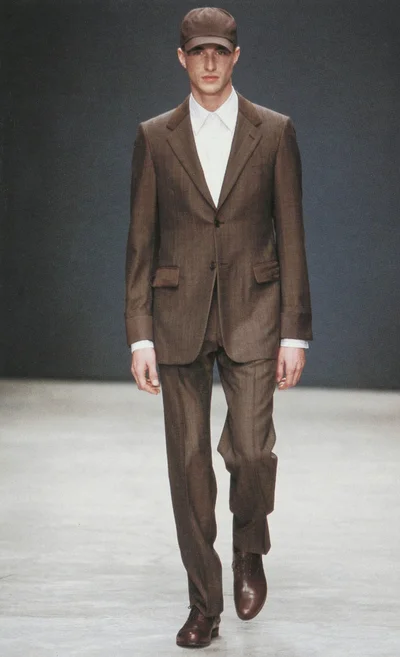 Look 14